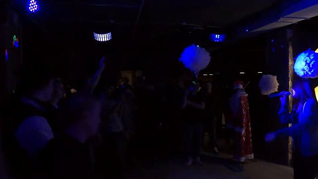 УМ-Уральская Музыка: Fishka - Не Дис смотреть онлайн