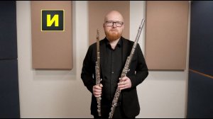 Транспозиция духовых инструментов: зачем нужна, как работает