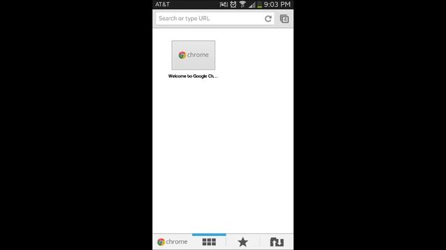 Updates coming to Pocket God Android?!? смотреть онлайн