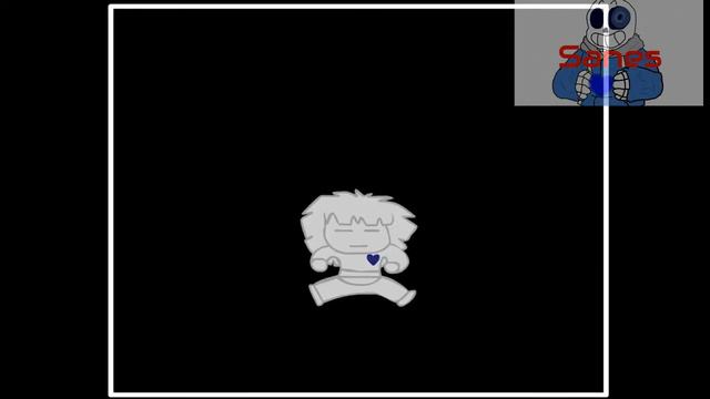 Top 5 undertale shorts(RUS) смотреть онлайн