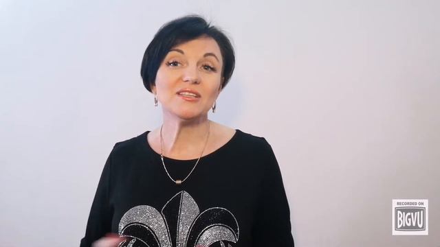 РЕЦЕПТ УСПЕХА во время кризиса! смотреть онлайн