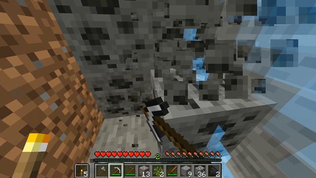 captive minecraft LP#1 майнкрафт но с каждым достижением увеличивается территория смотреть онлайн
