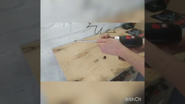 Шуруповёрт Metabo Power Maxx. Опыт использования. Все плюсы и минусы. смотреть онлайн