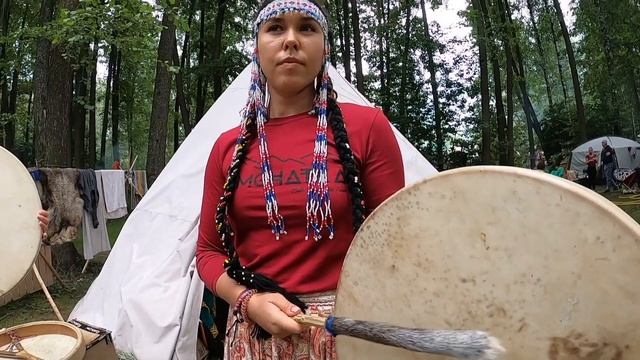 Баняфест 2021 смотреть онлайн