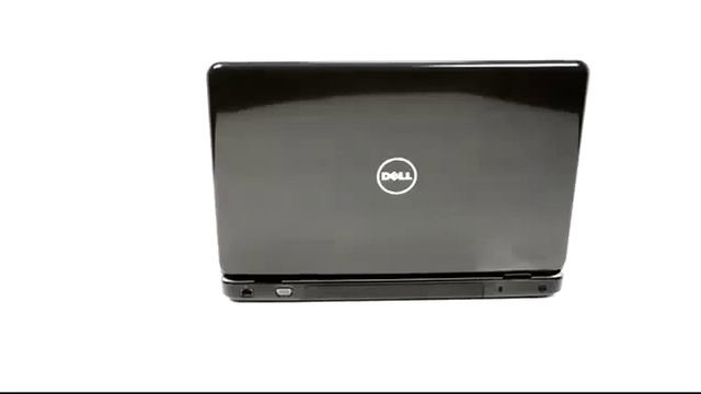 Dell Inspiron 17r I17rn 5296bk Notebook Pc D211 173303700 смотреть онлайн