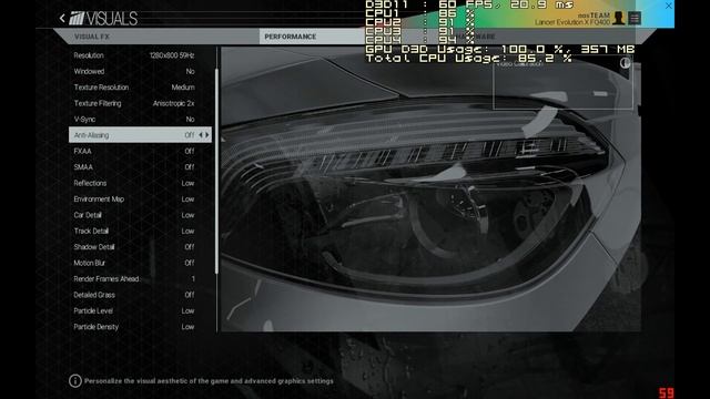 2 x 8GB vs 1 x 16GB | single vs dual channel ram | Gaming benchmarks | HD graphics 630 смотреть онлайн