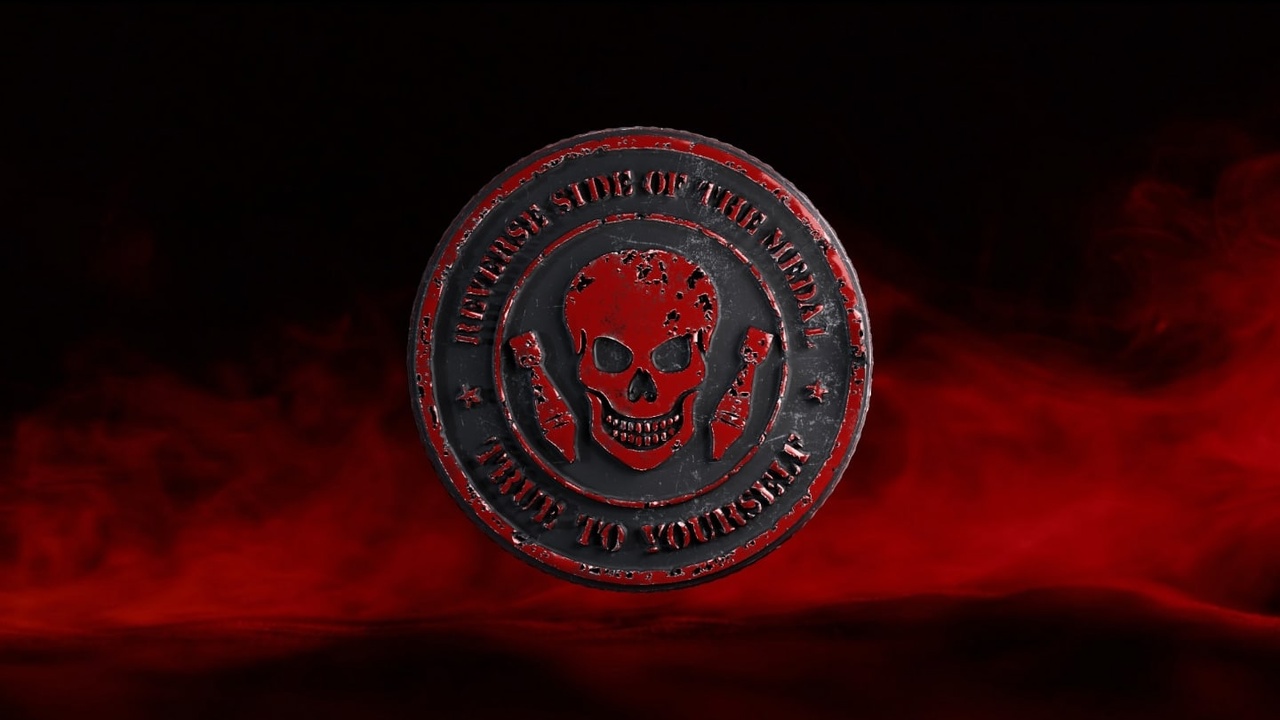 Всех Ветеранов Боевых Действий С ПРАЗНИКОМ!!! Call of Duty - Verdansk смотреть онлайн