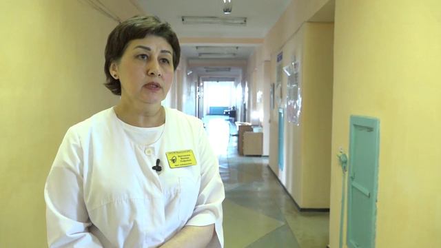 Новости на башкирском языке от 25.04.2024 г. г.Янаул смотреть онлайн