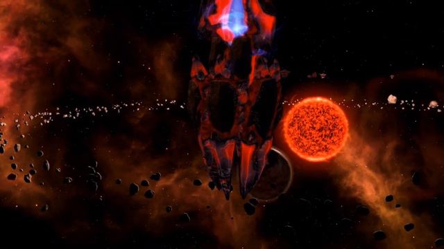 STELLARIS 2.6 ¿Se acabo el Lag? 🚀 MAS VELOCIDAD смотреть онлайн