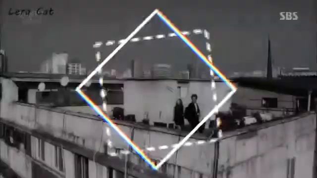 Корейский дорама смотреть онлайн