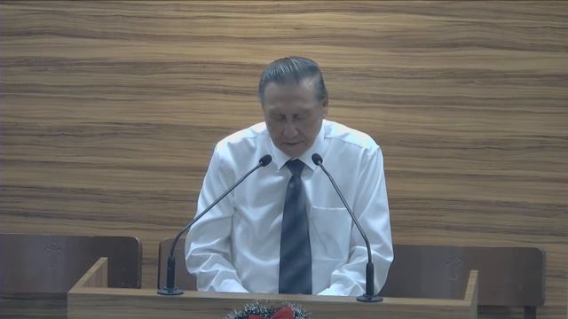 20221211 - "The Light Has Come Into The World" смотреть онлайн