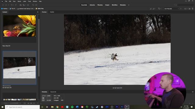 Photography & Videography YouTube Channel | Canon EOS M50 R6 & RP | Gear Reviews & Tech Tips смотреть онлайн
