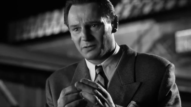 " Schindler's List Theme” (Play with Me n.39) - Andrea Giuffredi trumpet смотреть онлайн