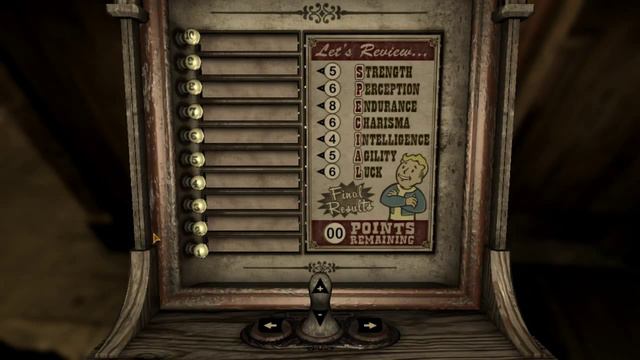 Dann does Project Nevada! Fallout New Vegas MODDED - 1 смотреть онлайн