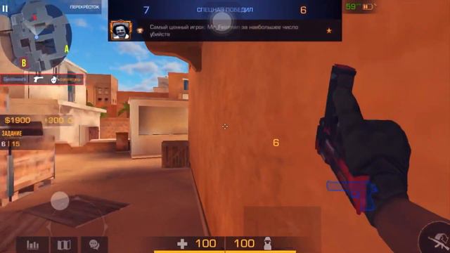 ТЫ 100% ЗНАЕШЬ ЭТОТ ТРЕК! смотреть онлайн