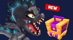 КАК ПОЛУЧИТЬ НОВОГО ПЕРСОНАЖА В ИГРЕ ZOOBA, ЗУБА / Zooba как выбить нового персонажа new character!