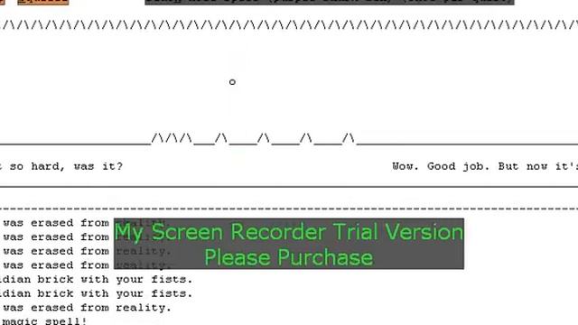 Candy Box 2: Hardcore Platformer смотреть онлайн
