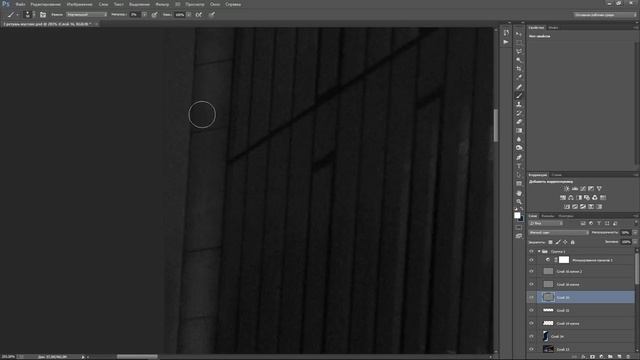 делаю фото мустанга 2018 смотреть онлайн