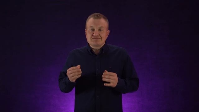 Рецепт бабьего счастья смотреть онлайн