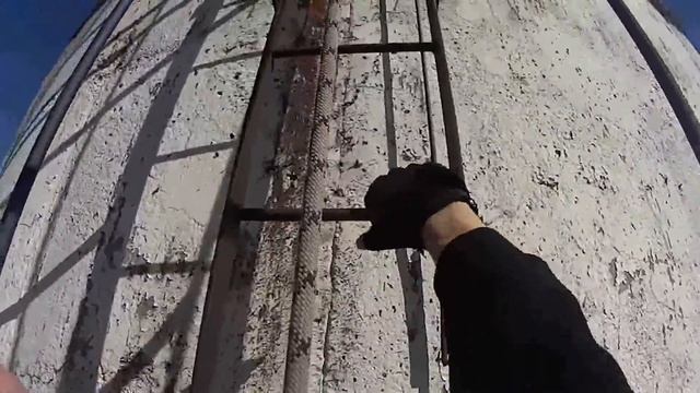 Труба 90 метров смотреть онлайн