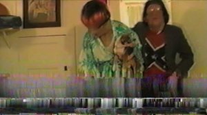 Трахальщики мусорных бачков / Trash humpers/ Скрытый смысл и детали