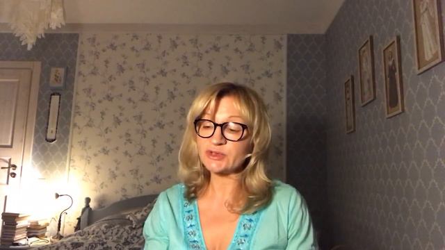 Ролан Быков: "Давай-давай, сыночки..." смотреть онлайн