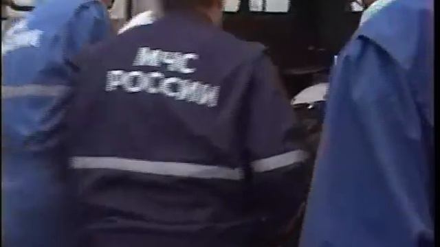 specnaz mchs 2003 смотреть онлайн