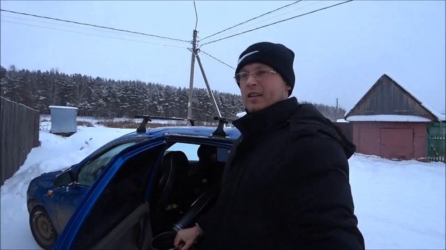 ?Стройматериалы Подорожали! Металл, Древесина больше всего! Приобрёл трубы из нержавейки. Цены 202 смотреть онлайн