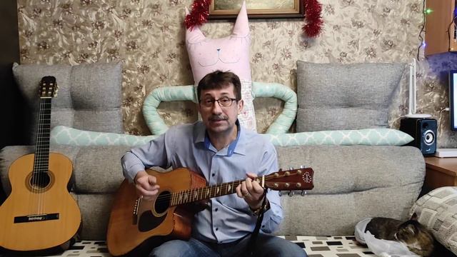 По дороге разочарований смотреть онлайн