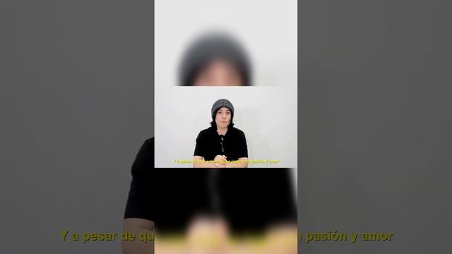 QSMP: The First Multilingual Minecraft Server with Live Translation смотреть онлайн