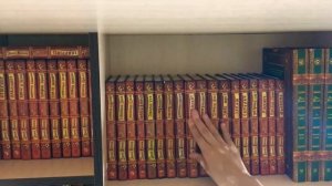 Все мои Книги Коты-Воители