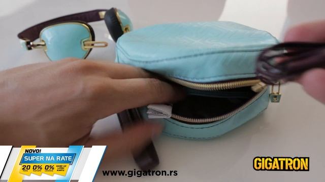 Scullcandy Knockout - HandsOn Review смотреть онлайн