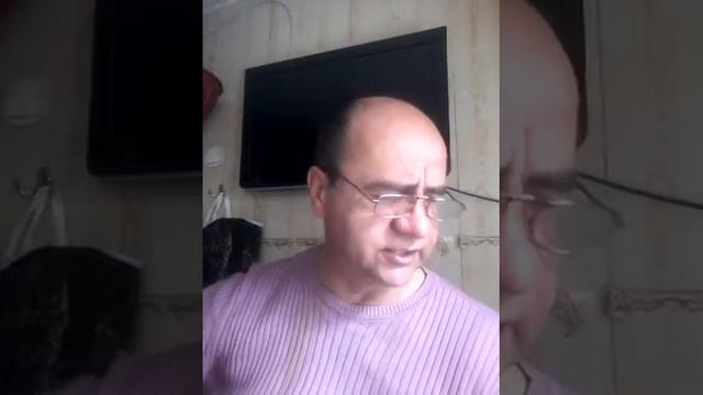 Две страны смотреть онлайн