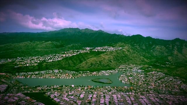 #Hawaii#гавайскиеострова#путешествие#USA ?США ,Остров Оаху,Гавайские острова [Oahy, Hawai'i] смотреть онлайн