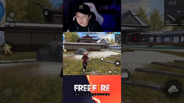 GUA KETINGGAL AN APA ALL ?? смотреть онлайн