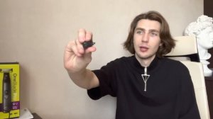 Обзор Philips OneBlade Pro Face + Body QP6650/61