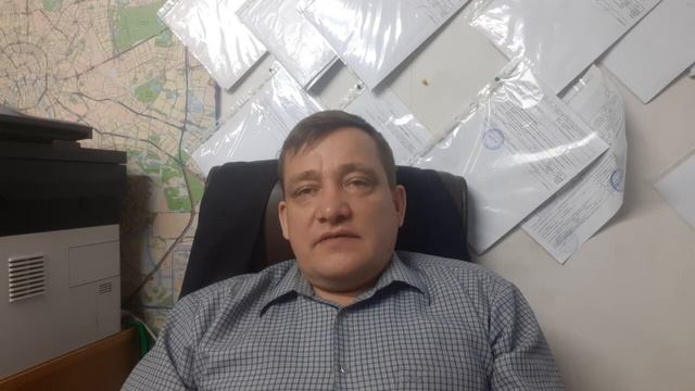 БОЛЬШЕ МУЗЫКИ, БОЛЬШЕ ПЕСЕН! смотреть онлайн
