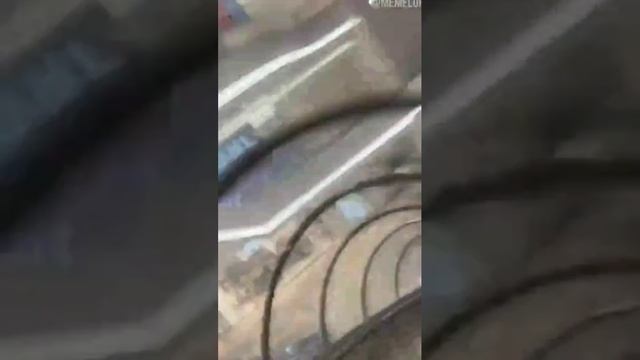 Смешной Спуск. смотреть онлайн