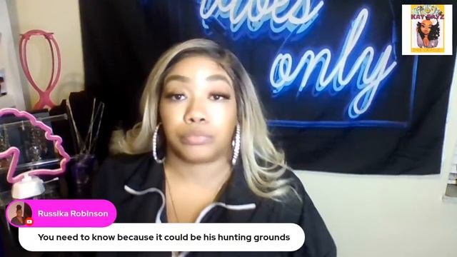 TRUE CRIME TUESDAY//DONNA LEE DONALDSON//ALLAHNIA LENOIR//KENNEDY WALTON// смотреть онлайн