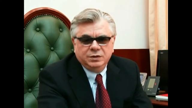 Поздравление Мурычева с Новым годом смотреть онлайн