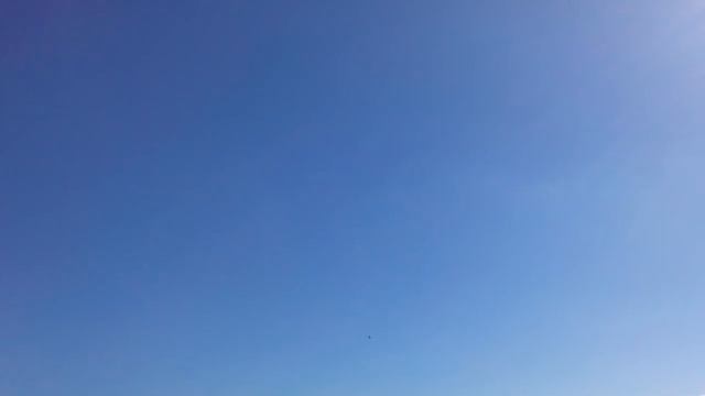 Полеты не во сне, но наяву. смотреть онлайн