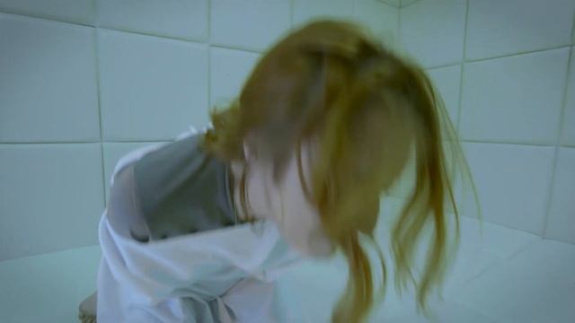 Режиссер Ольга Амоль / ВКСР смотреть онлайн