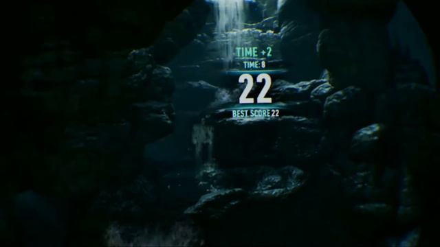 Загадки Загадочника Batman Arkham VR (2 часть) смотреть онлайн
