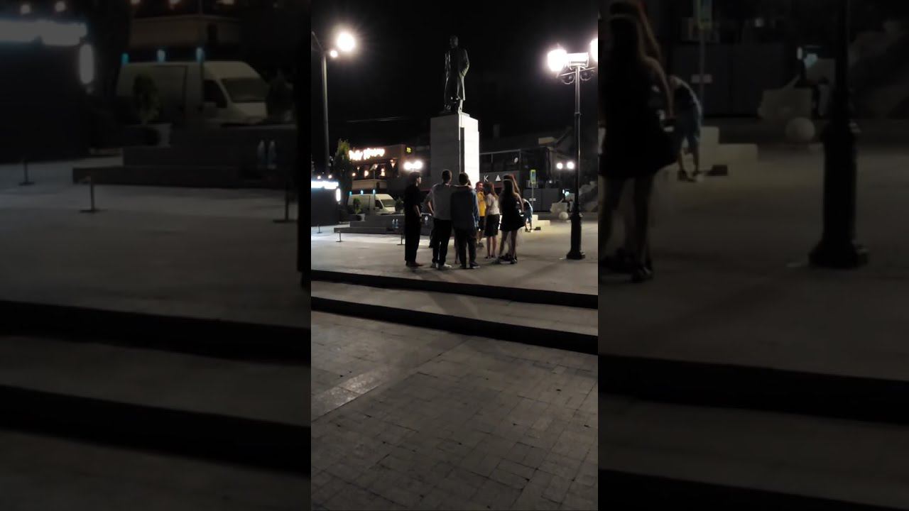 Народный контроль 161 в прямом эфире! смотреть онлайн