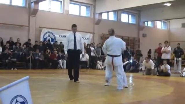 Лукьяненко-Плотникова.mp4 смотреть онлайн