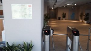 Калужские термы. Открытый бассейн