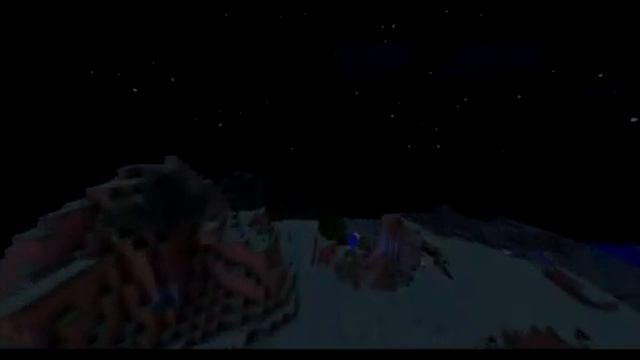 Maps of Dream - Карта мечты смотреть онлайн