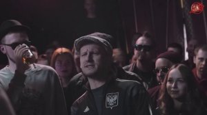 Куда пропал рэпер Сява? От хитмейкера до ведущего и актера