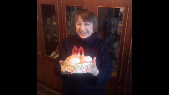 Прощание с сестрой смотреть онлайн