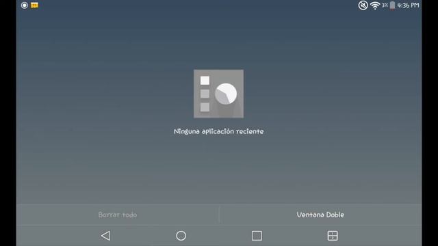 Hack De Nivel Para Nebulous | OFFLINE | Root/NoRoot | 2017 смотреть онлайн